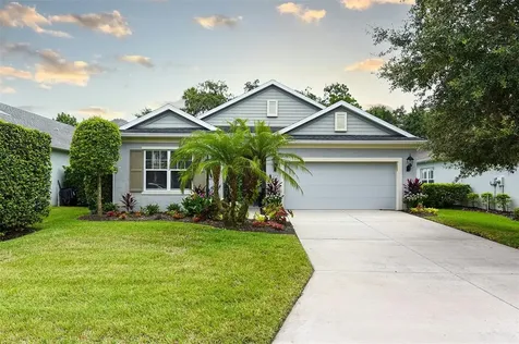 4814 Charles Partin Drive Parrish FL 34219