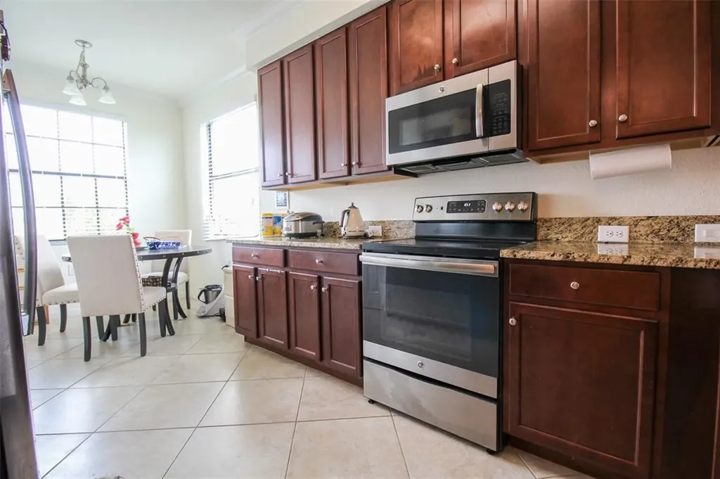 16814 Vardon Terrace Bradenton FL 34211