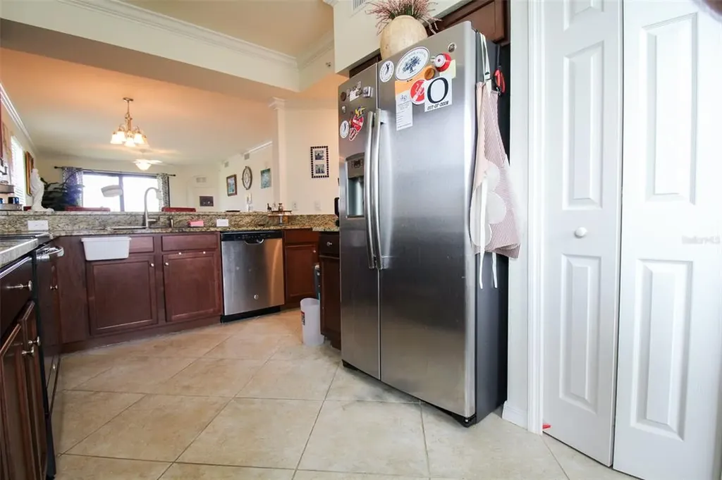 16814 Vardon Terrace Bradenton FL 34211