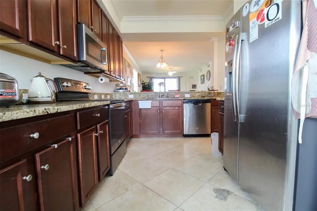 16814 Vardon Terrace Bradenton FL 34211