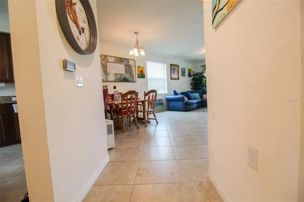 16814 Vardon Terrace Bradenton FL 34211