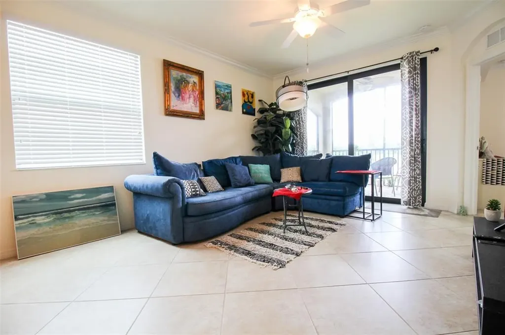 16814 Vardon Terrace Bradenton FL 34211
