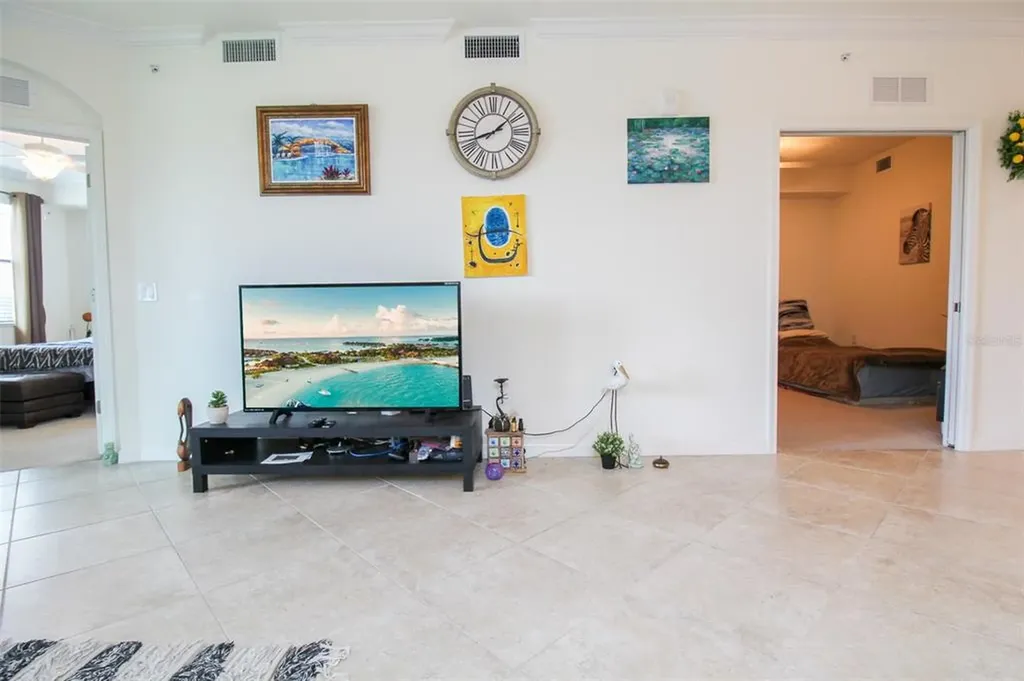 16814 Vardon Terrace Bradenton FL 34211