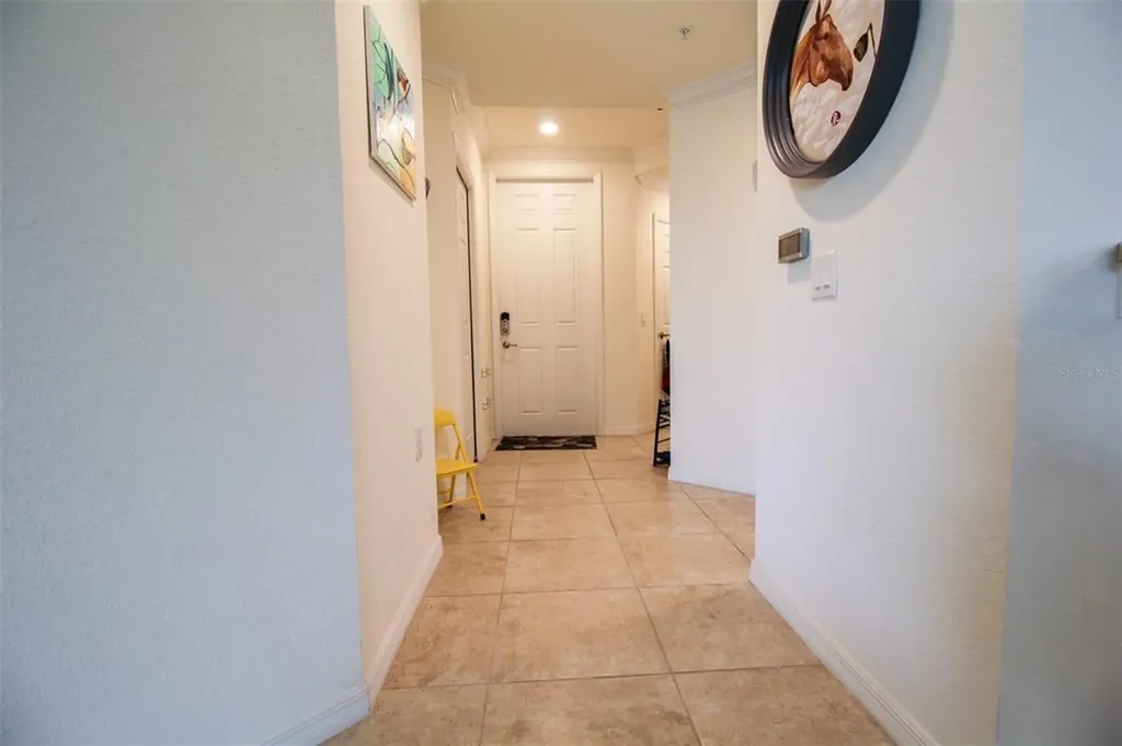 16814 Vardon Terrace Bradenton FL 34211
