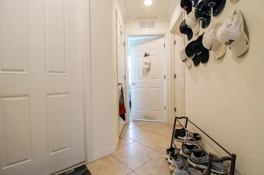 16814 Vardon Terrace Bradenton FL 34211