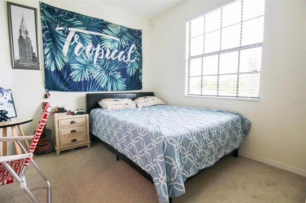 16814 Vardon Terrace Bradenton FL 34211