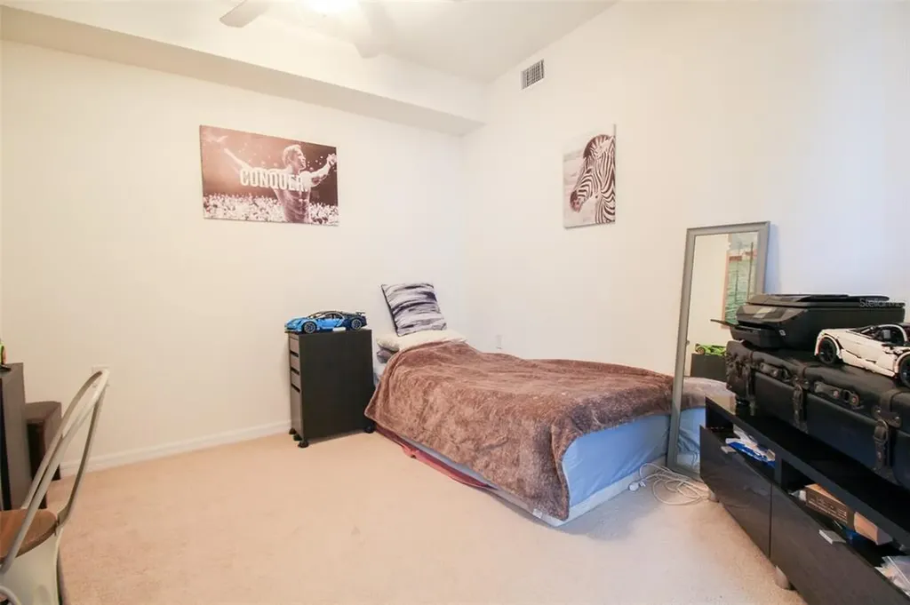 16814 Vardon Terrace Bradenton FL 34211
