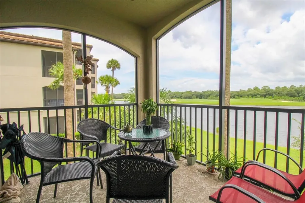 16814 Vardon Terrace Bradenton FL 34211
