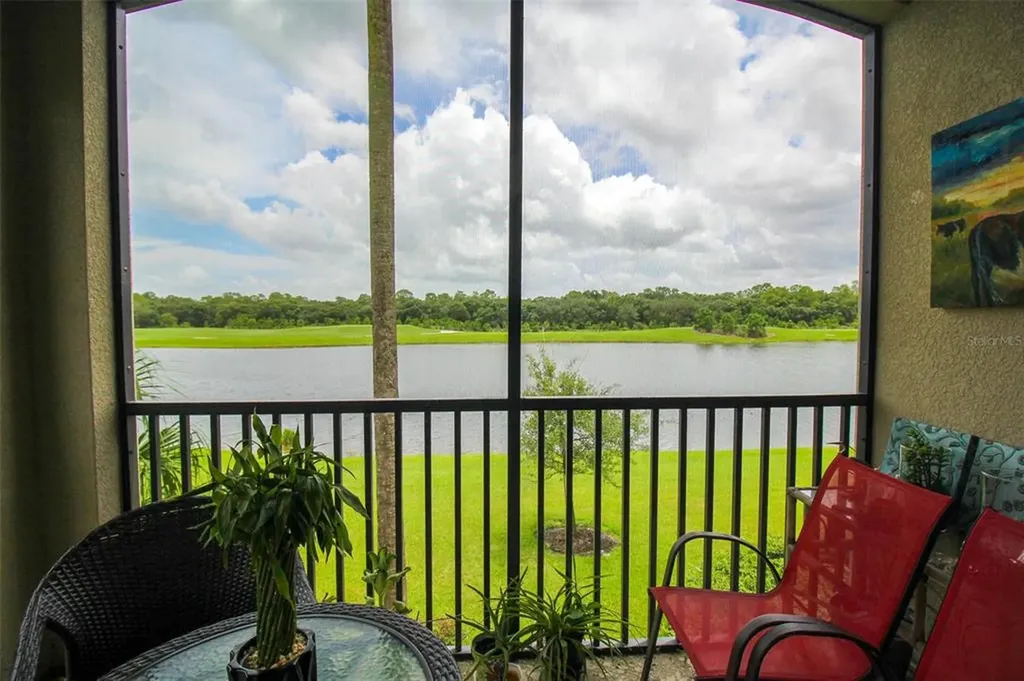 16814 Vardon Terrace Bradenton FL 34211