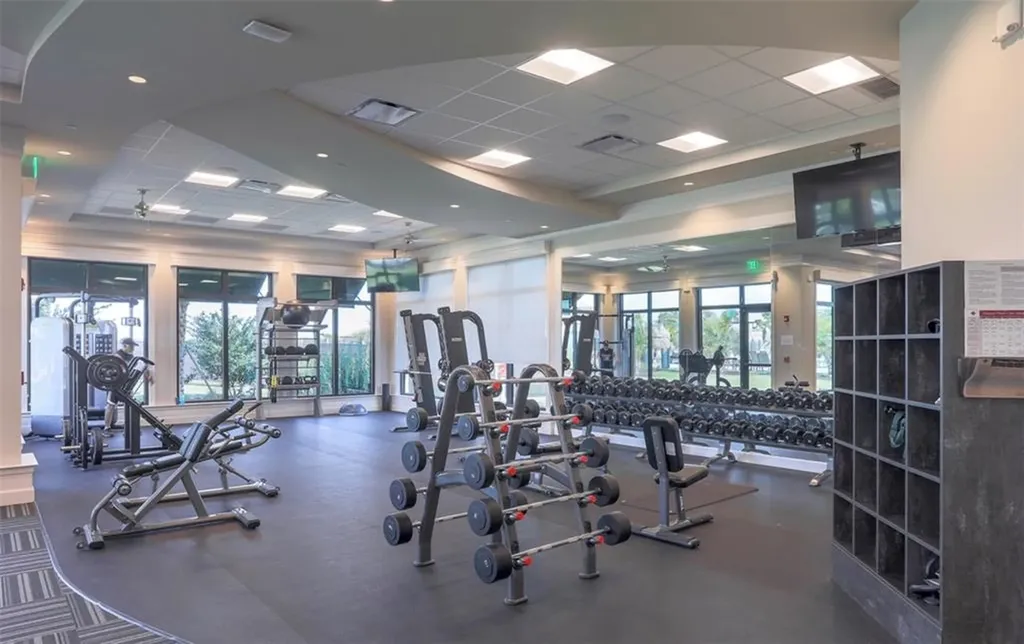 16814 Vardon Terrace Bradenton FL 34211