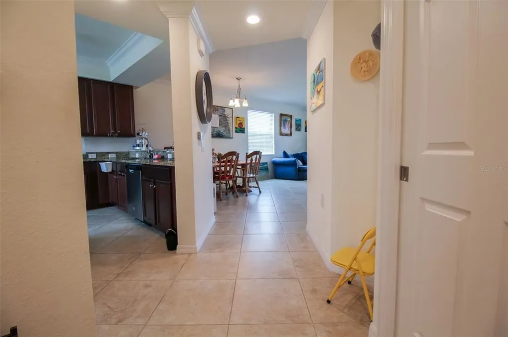 16814 Vardon Terrace Bradenton FL 34211