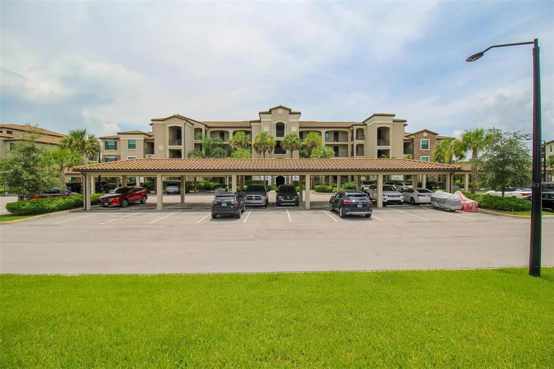 16814 Vardon Terrace Bradenton FL 34211