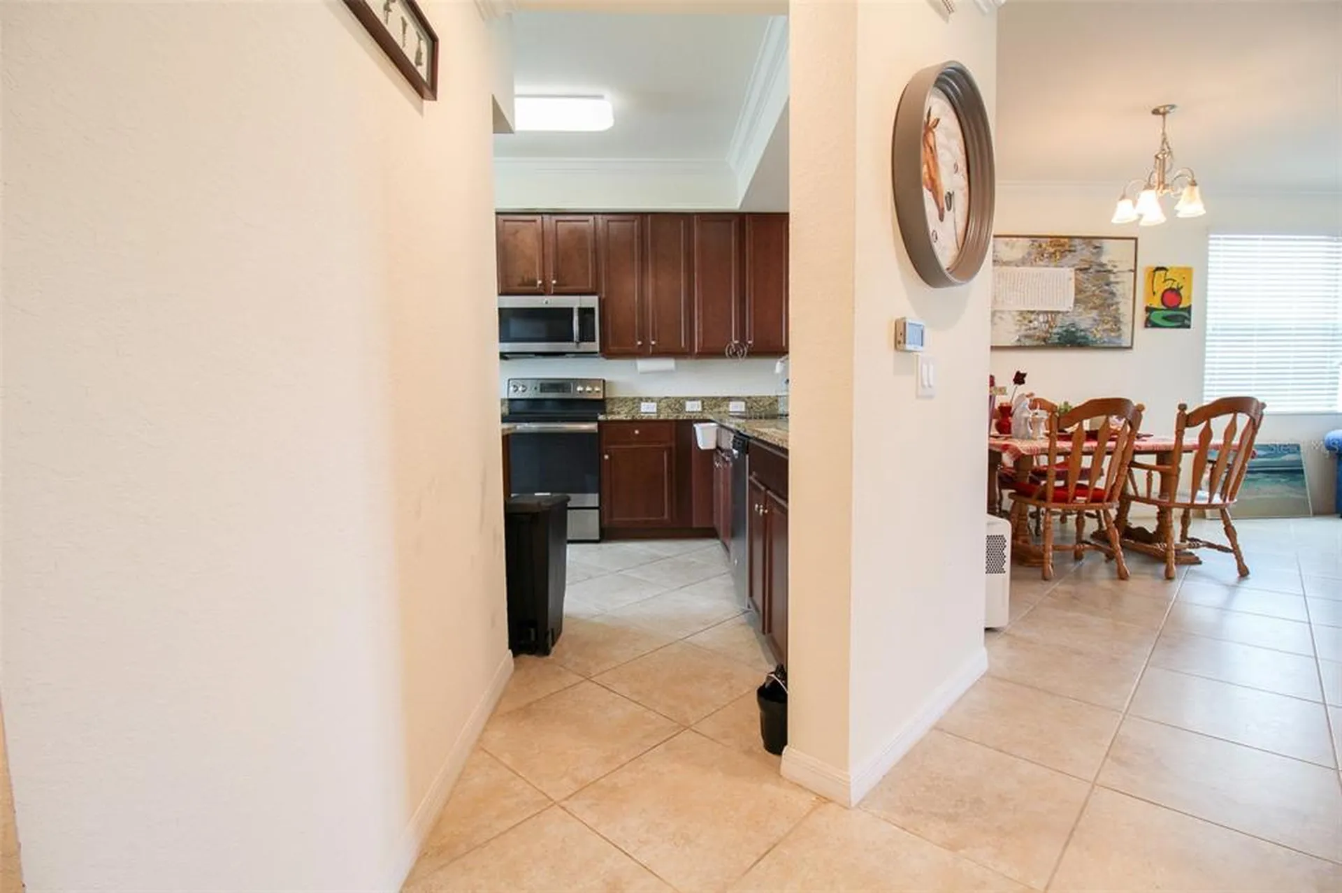 16814 Vardon Terrace Bradenton FL 34211