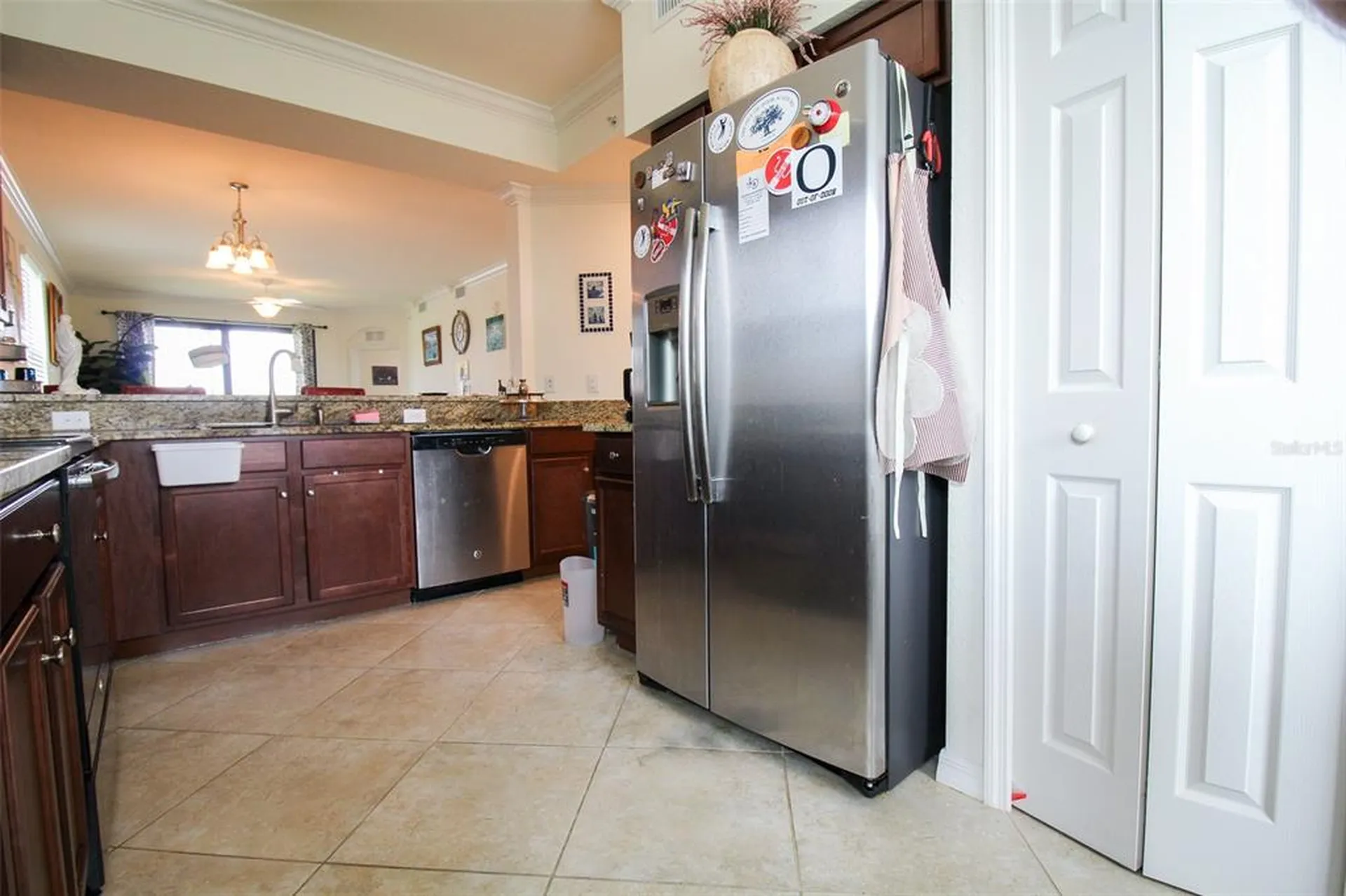 16814 Vardon Terrace Bradenton FL 34211