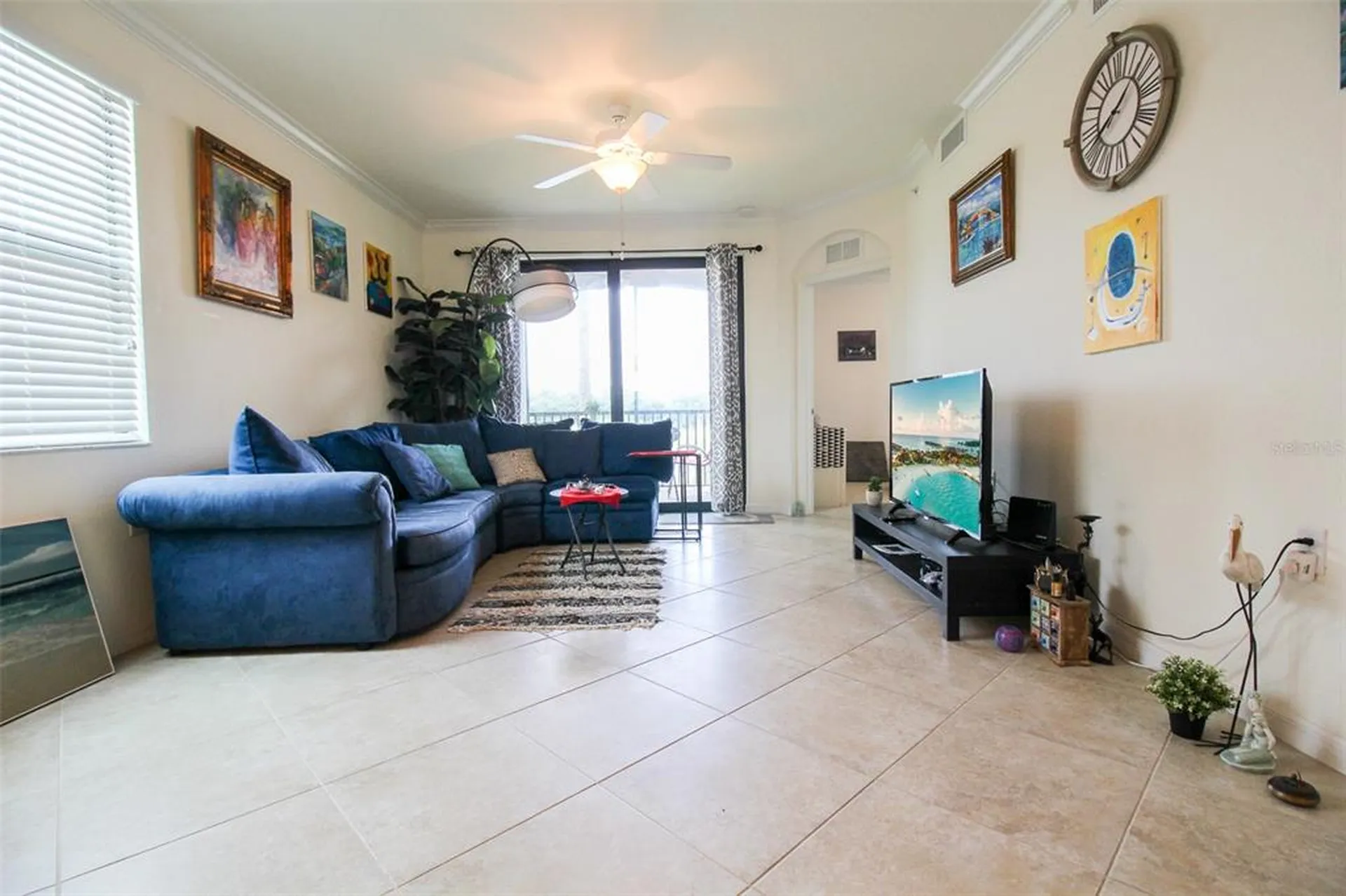 16814 Vardon Terrace Bradenton FL 34211