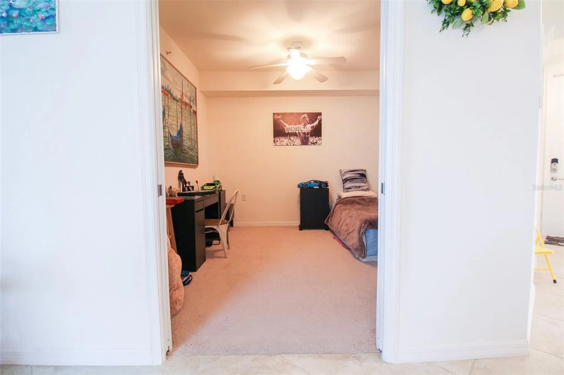 16814 Vardon Terrace Bradenton FL 34211