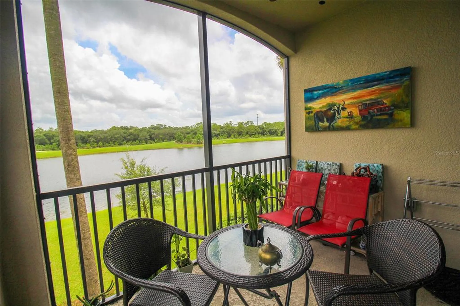 16814 Vardon Terrace Bradenton FL 34211