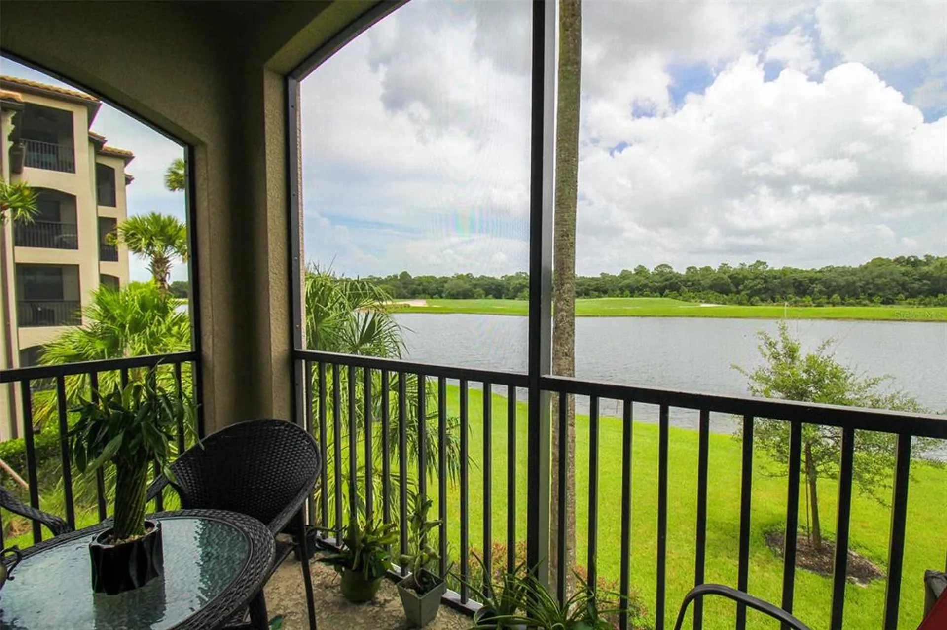 16814 Vardon Terrace Bradenton FL 34211