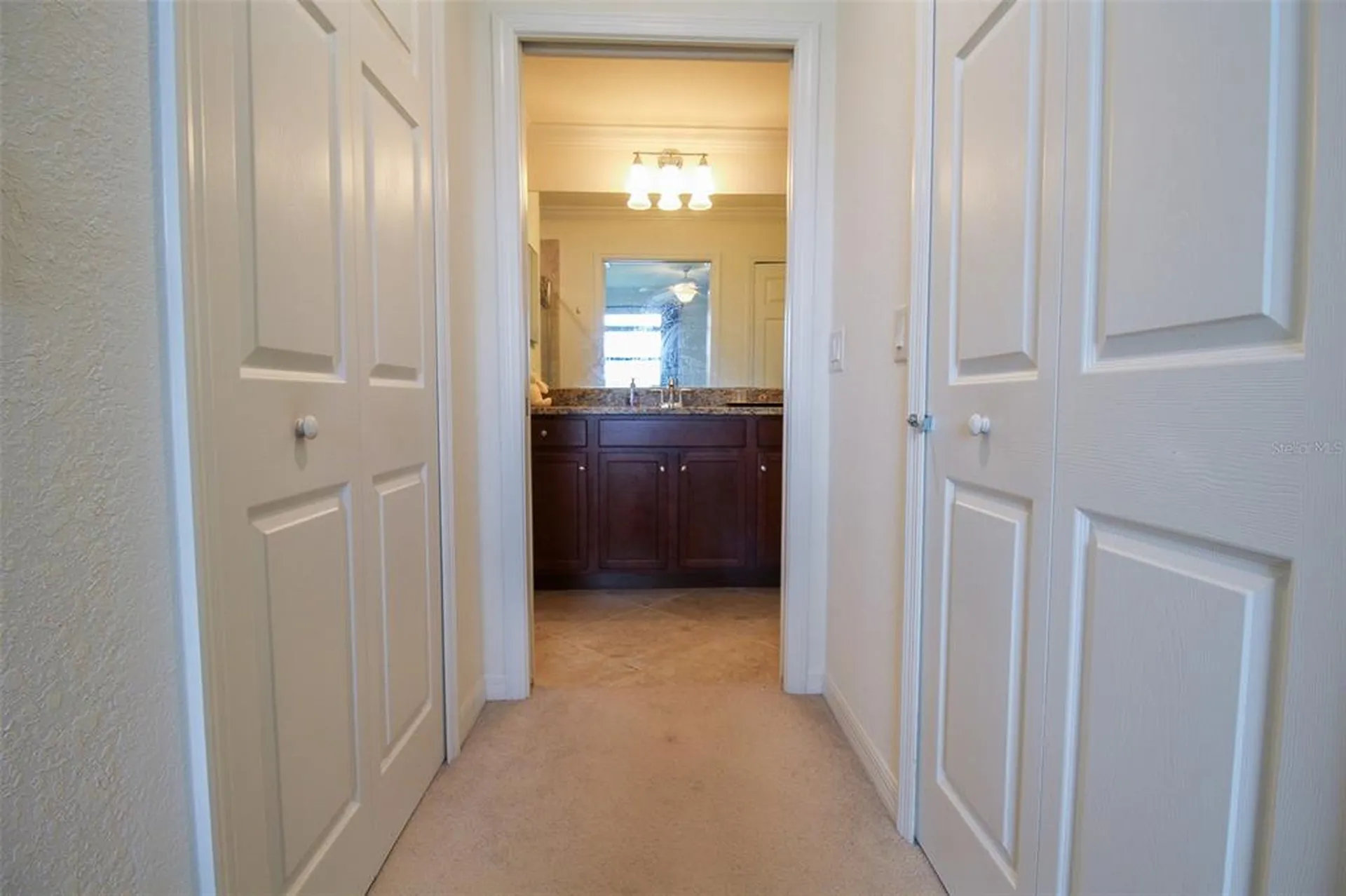 16814 Vardon Terrace Bradenton FL 34211