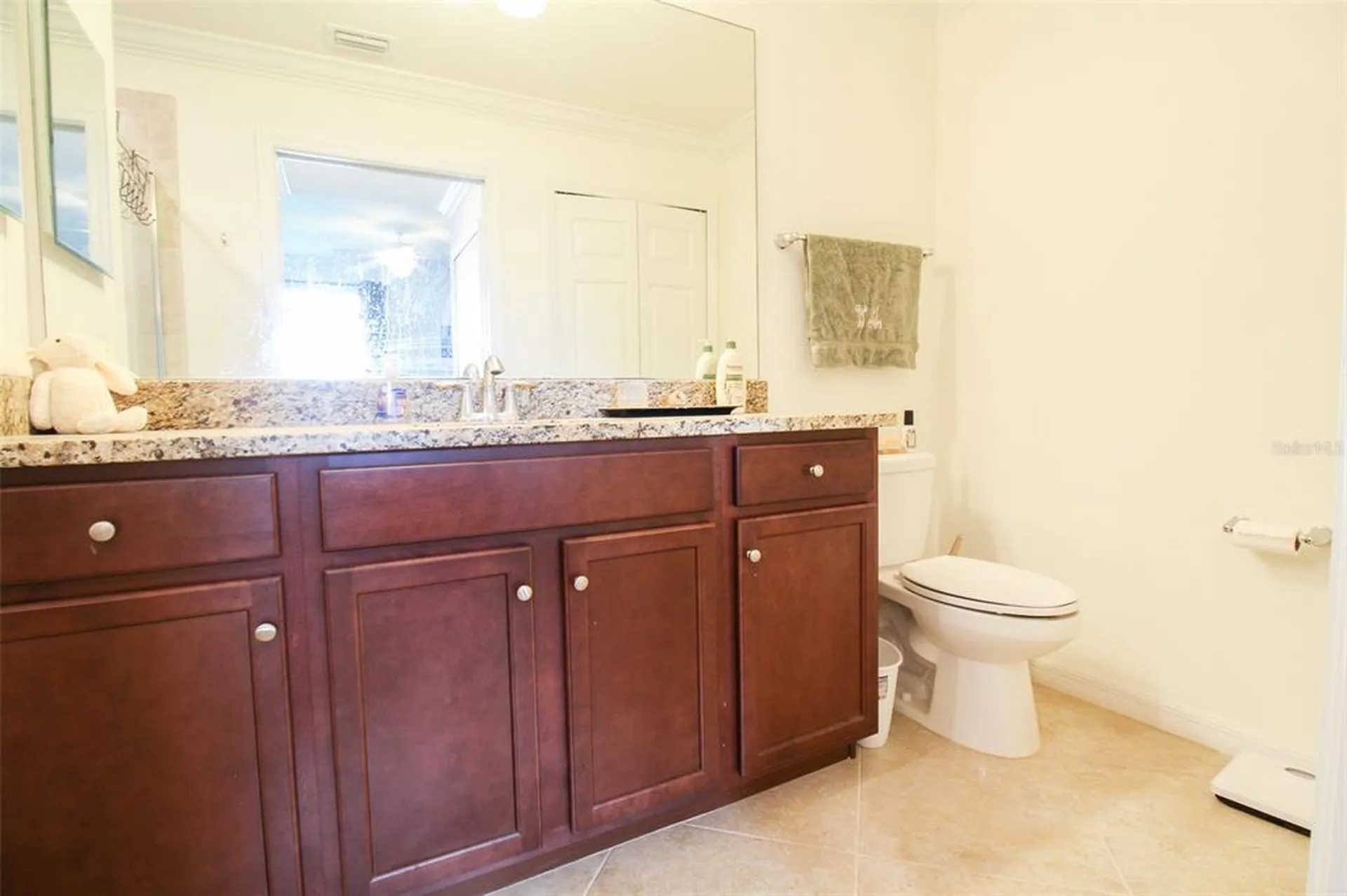 16814 Vardon Terrace Bradenton FL 34211