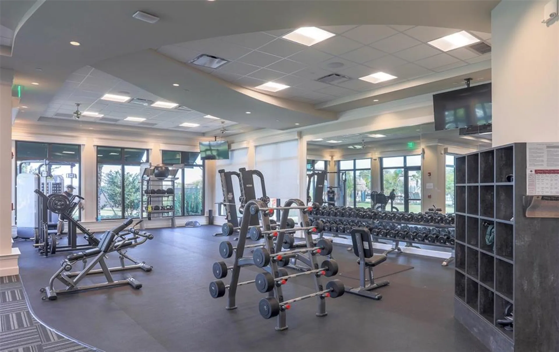 16814 Vardon Terrace Bradenton FL 34211