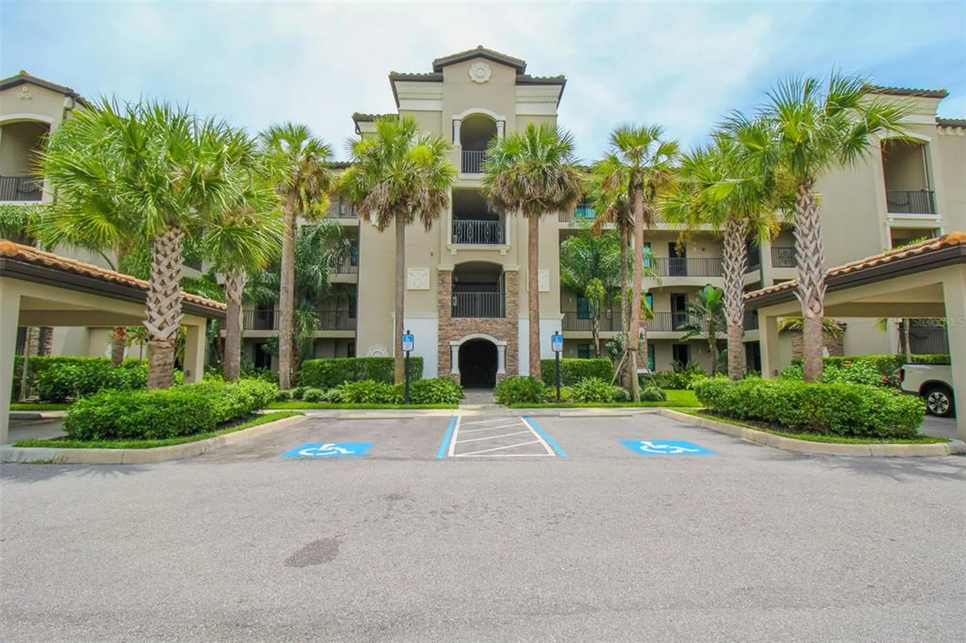 16814 Vardon Terrace Bradenton FL 34211