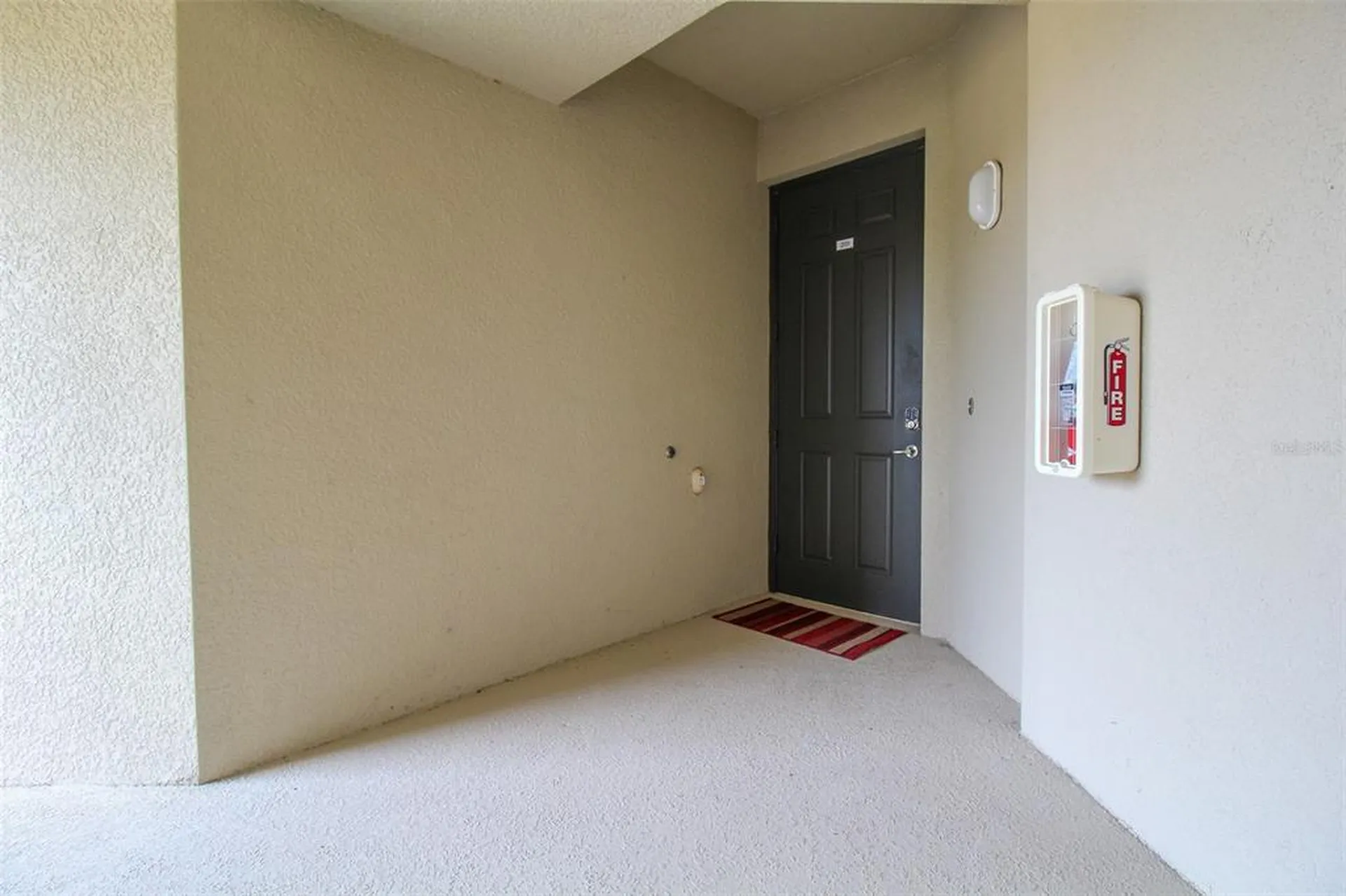 16814 Vardon Terrace Bradenton FL 34211
