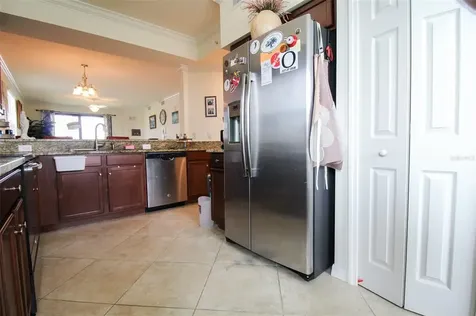 16814 Vardon Terrace Bradenton FL 34211