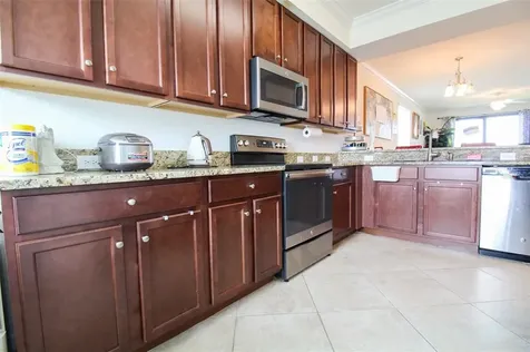 16814 Vardon Terrace Bradenton FL 34211