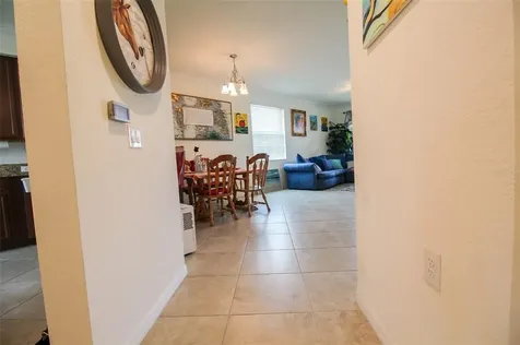 16814 Vardon Terrace Bradenton FL 34211
