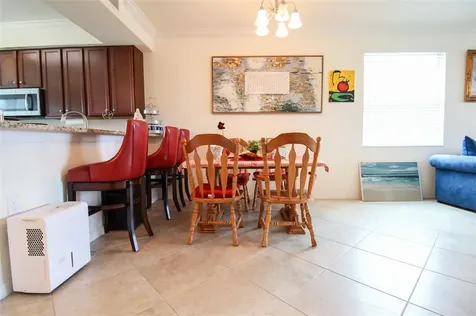 16814 Vardon Terrace Bradenton FL 34211