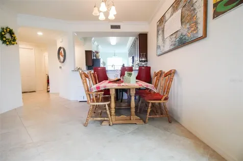 16814 Vardon Terrace Bradenton FL 34211