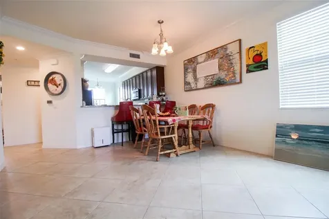 16814 Vardon Terrace Bradenton FL 34211