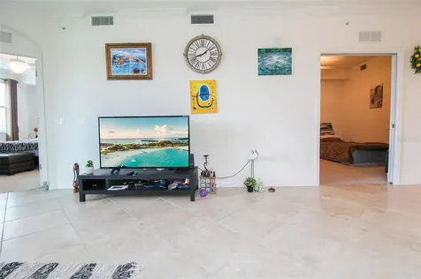 16814 Vardon Terrace Bradenton FL 34211
