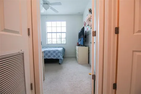 16814 Vardon Terrace Bradenton FL 34211