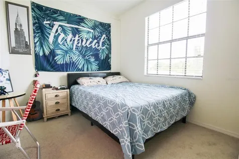 16814 Vardon Terrace Bradenton FL 34211