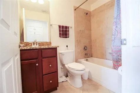 16814 Vardon Terrace Bradenton FL 34211