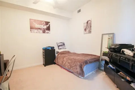 16814 Vardon Terrace Bradenton FL 34211