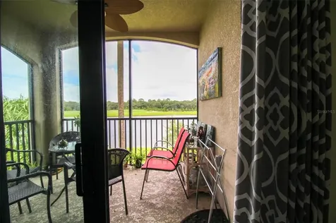 16814 Vardon Terrace Bradenton FL 34211