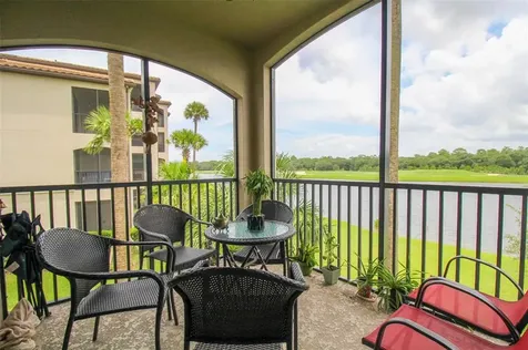 16814 Vardon Terrace Bradenton FL 34211