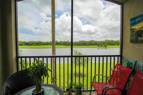 16814 Vardon Terrace Bradenton FL 34211