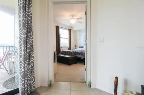 16814 Vardon Terrace Bradenton FL 34211