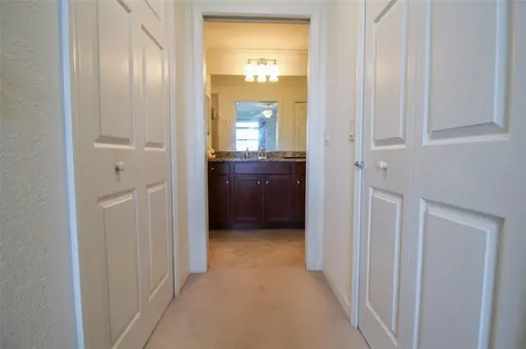 16814 Vardon Terrace Bradenton FL 34211