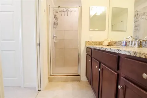16814 Vardon Terrace Bradenton FL 34211