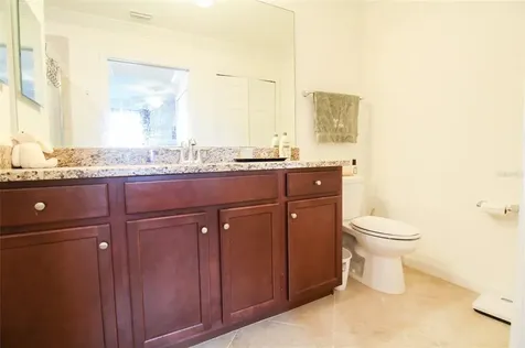 16814 Vardon Terrace Bradenton FL 34211
