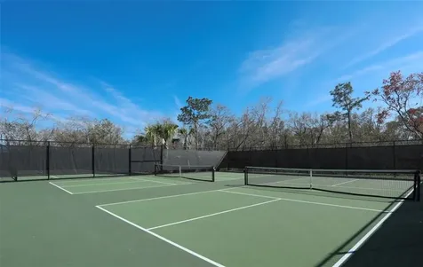 16814 Vardon Terrace Bradenton FL 34211