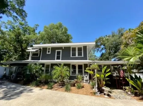 304 Arlington Avenue E Oldsmar FL 34677