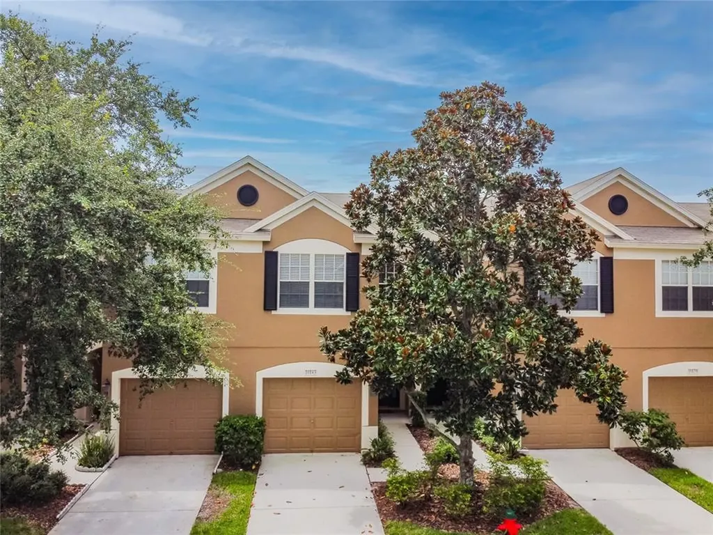 10143 Haverhill Ridge Drive Riverview FL 33578