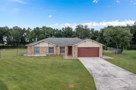 3049 China Berry Court Kissimmee FL 34746
