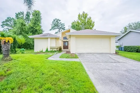 112 W York Court Longwood FL 32779